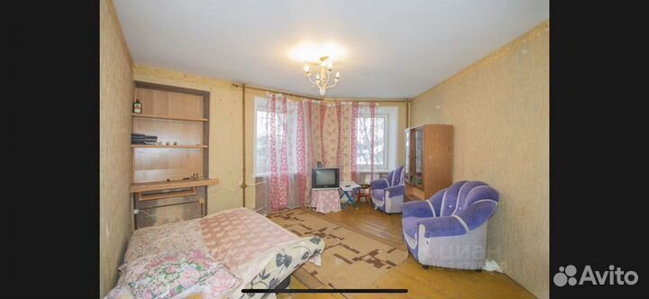 Отдам все что на фото