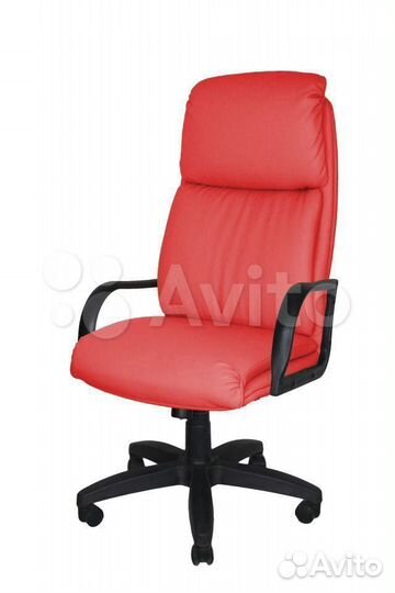 Кресло компьютерное