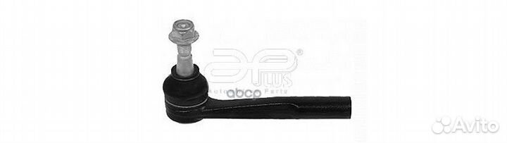 Наконечник рулевой тяги лев 12978AP Aplus