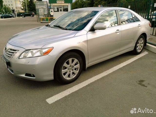 Такси- трансфер Анапа-Сочи-Мин. Воды- Крым-Ялта