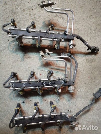 Запчасти Опель Омега б