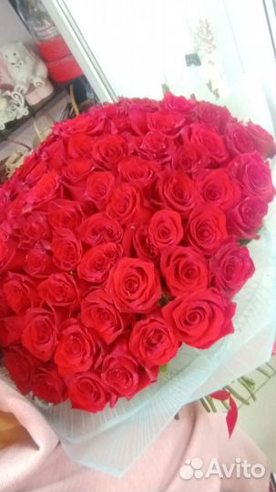 Розы цветы доставка 24 7
