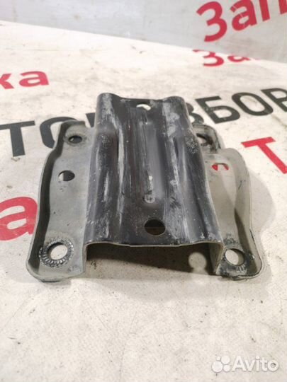 Распорка кузова Porsche Cayenne 958 3.6 5502 2013