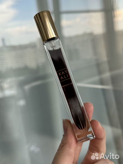 Парфюм Kayali