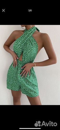 Комбенизон