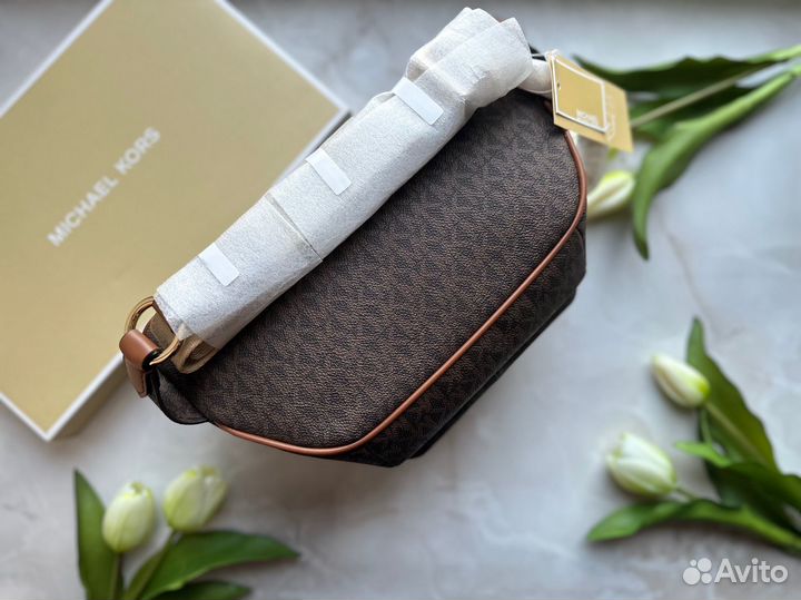 Сумка Michael Kors Maisie