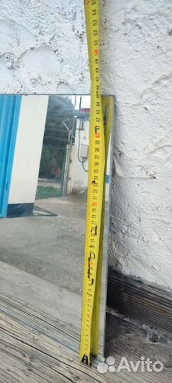 Продам зеркало