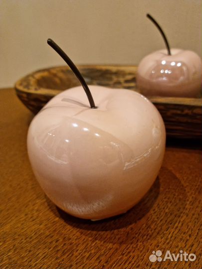 Декор для дома