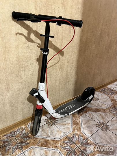 Самокат Oxelo Town 9