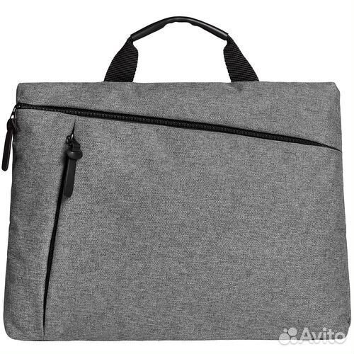Сумка для ноутбука/документов