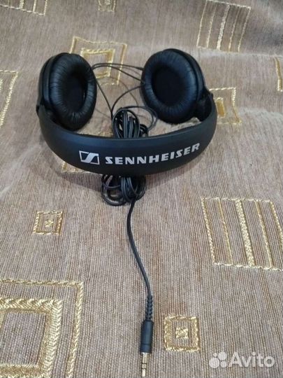 Компьютерная гарнитура наушники