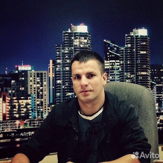 Менеджер по работе с клиентами