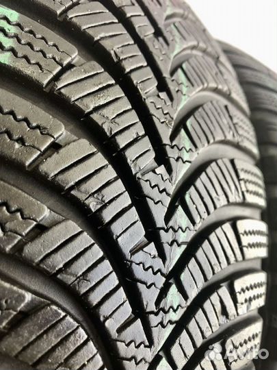 Hankook Winter I'Cept RS2 W452 185/65 R15 92T