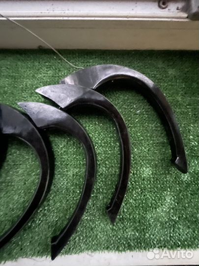 Ручки для чайника со свистком СССР