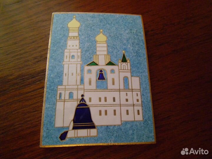 Украшение интерьера