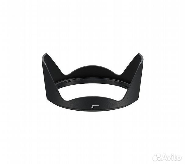 Объектив Nikon 10-20mm f/4.5-5.6G VR AF-P DX Nikko