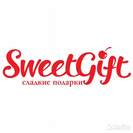 Менеджер интернет-магазина подарков(Удаленно)