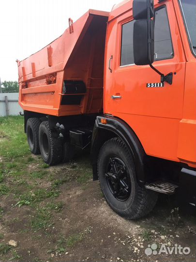 Гравий.песок.чернозём.И перегной