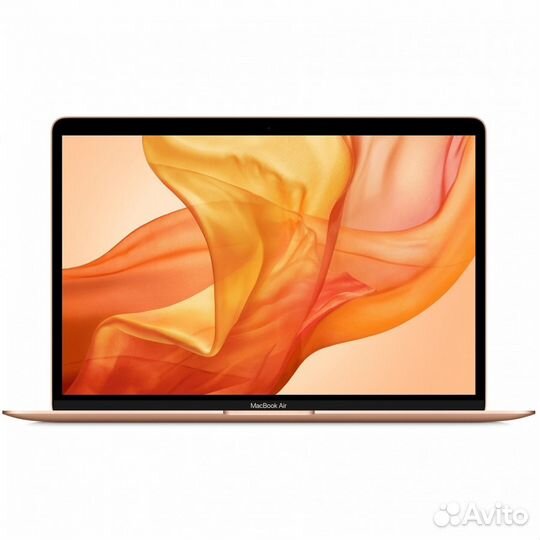 Macbook Air 2020(m1/8/256). Рассрочка