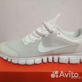 Nike boys' free 3.0 hotsell running shoes