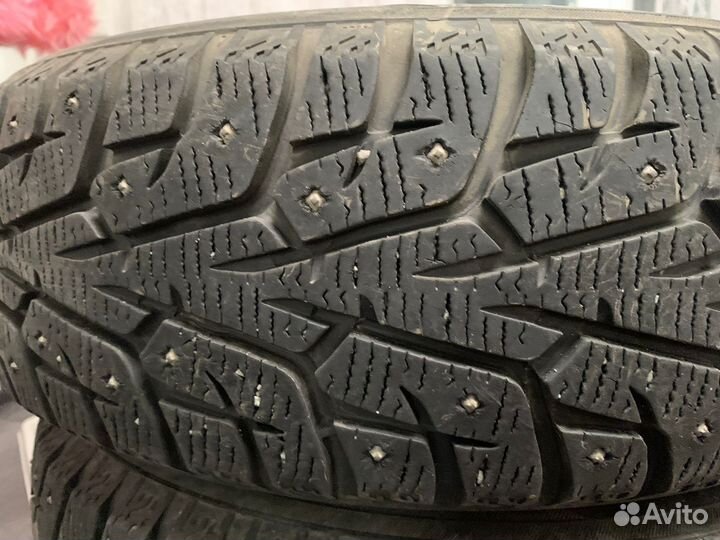 Yokohama Ice Guard IG55 185/65 R15