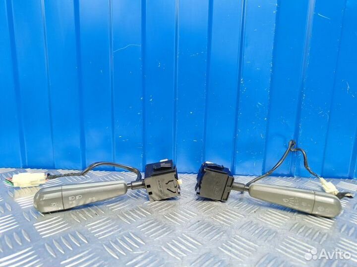 Переключатели подрулевые Chery Kimo A1 S12 1.3