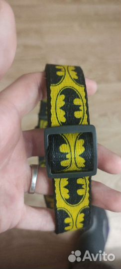 Ошейник для собак