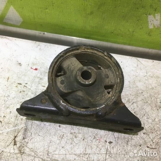 Опора кпп задняя Вольво C40
