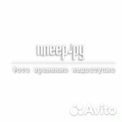 Candy Aqua 2D1040-07