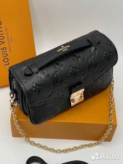 Женская сумка Louis Vuitton