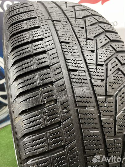 Hankook Winter I'Cept Evo2 W320 235/55 R19 105V