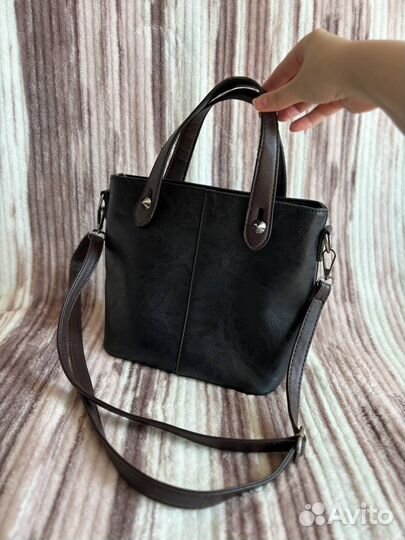 Женские вещи пакетом 44-46 размера + сумка