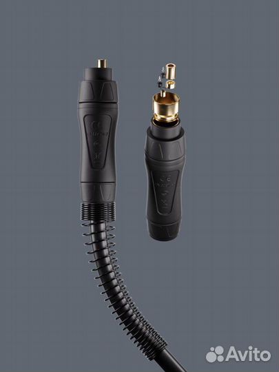 3D визуализация проектов, рендеры