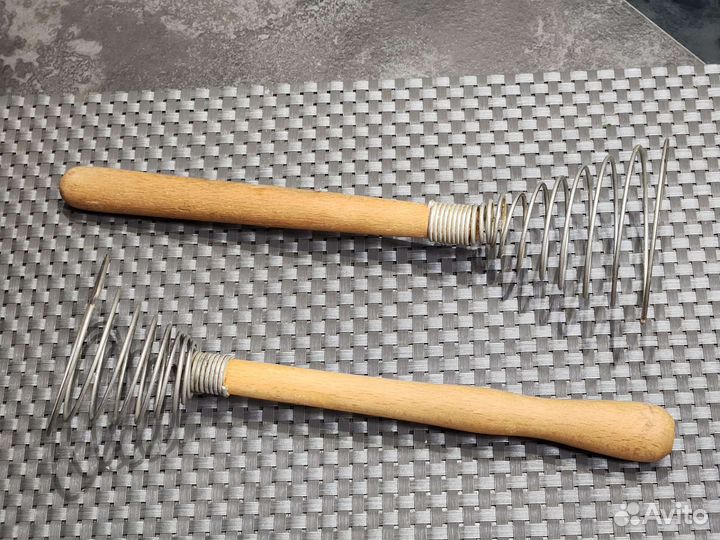 Венчик для взбивания