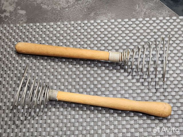 Венчик для взбивания