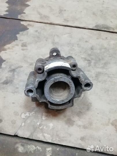 Ровер 75 Насос гур