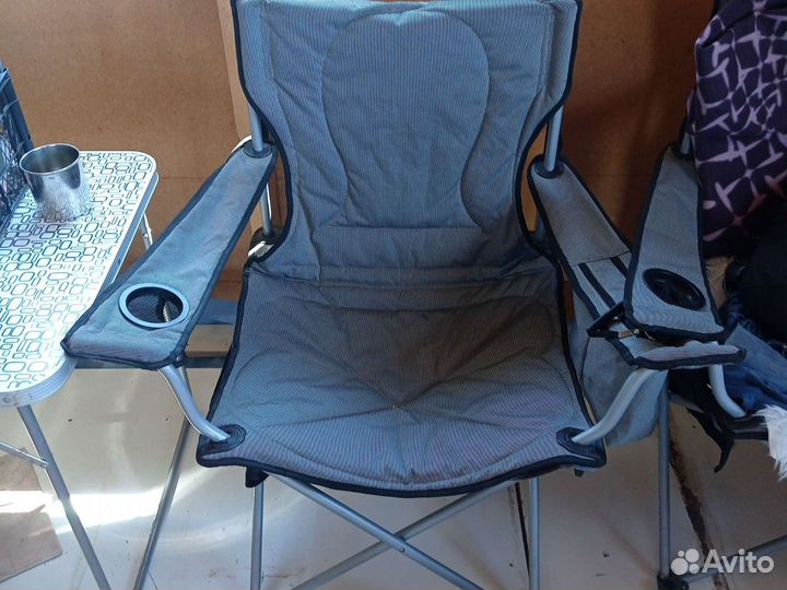 Палатка туристическая аренда