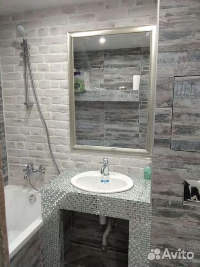 Муж на час, Мастер на час, Сборщик мебели