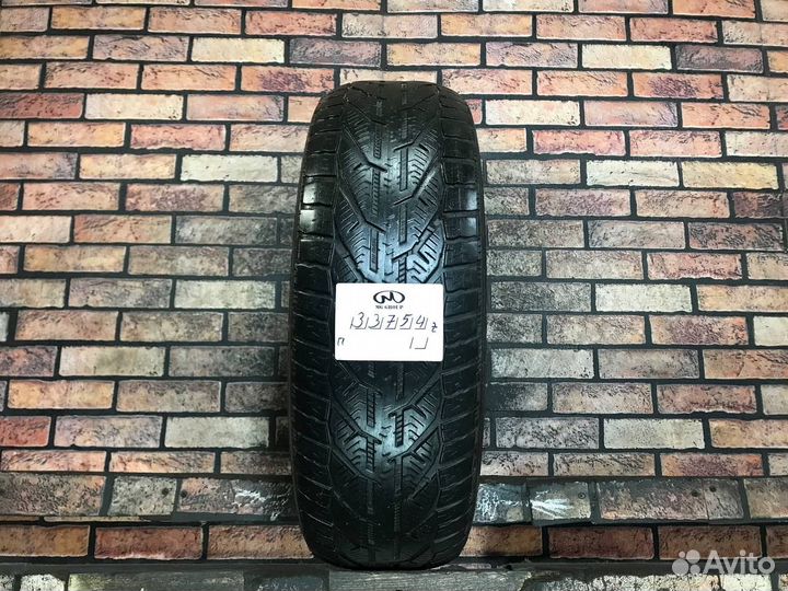 Kormoran Snow 205/65 R16 95H