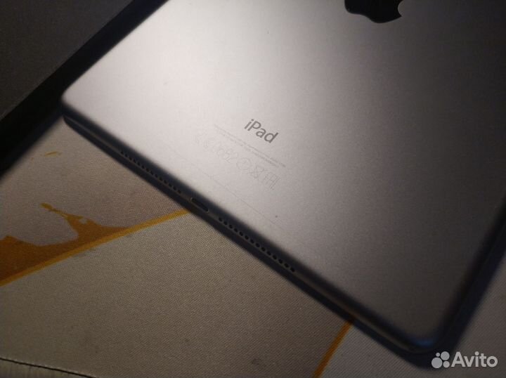 iPad air 2 16gb