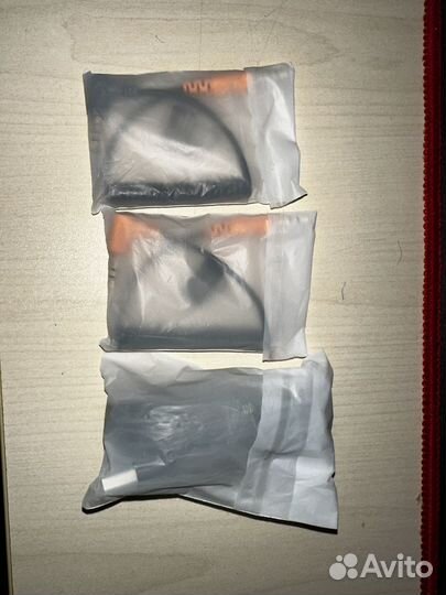 Comica CVM-VM30 беспроводной направленный микрофон