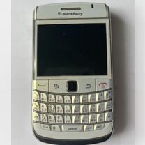 BlackBerry 7730