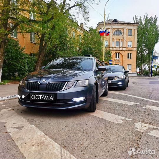 Аренда авто с Водителем,Заказ авто на свадьбу