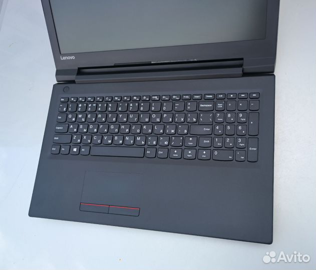 Lenovo 2019г.в/Core i5 7Gen/8Gb DDR4/SSD/Отл сост