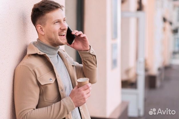 Слушатель,собеседник,друг на час, психолог