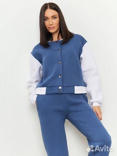 Пошив одежды на заказ