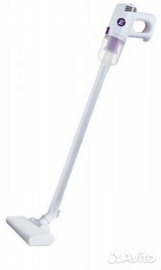 Пылесос ручной Hi HHS0D061