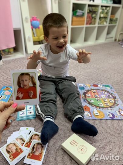 Логопед-дефектолог.Нейрологопед