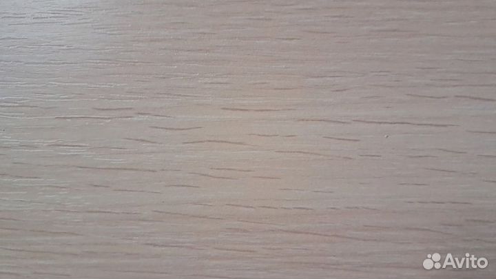 Стеллаж / Стеллаж офисный / Стеллаж деревянный