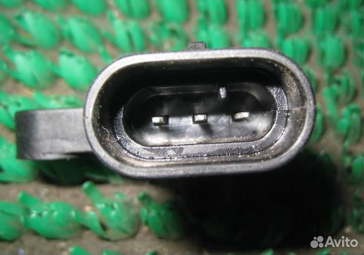 Датчик абсолютного давления Opel Antara 2007